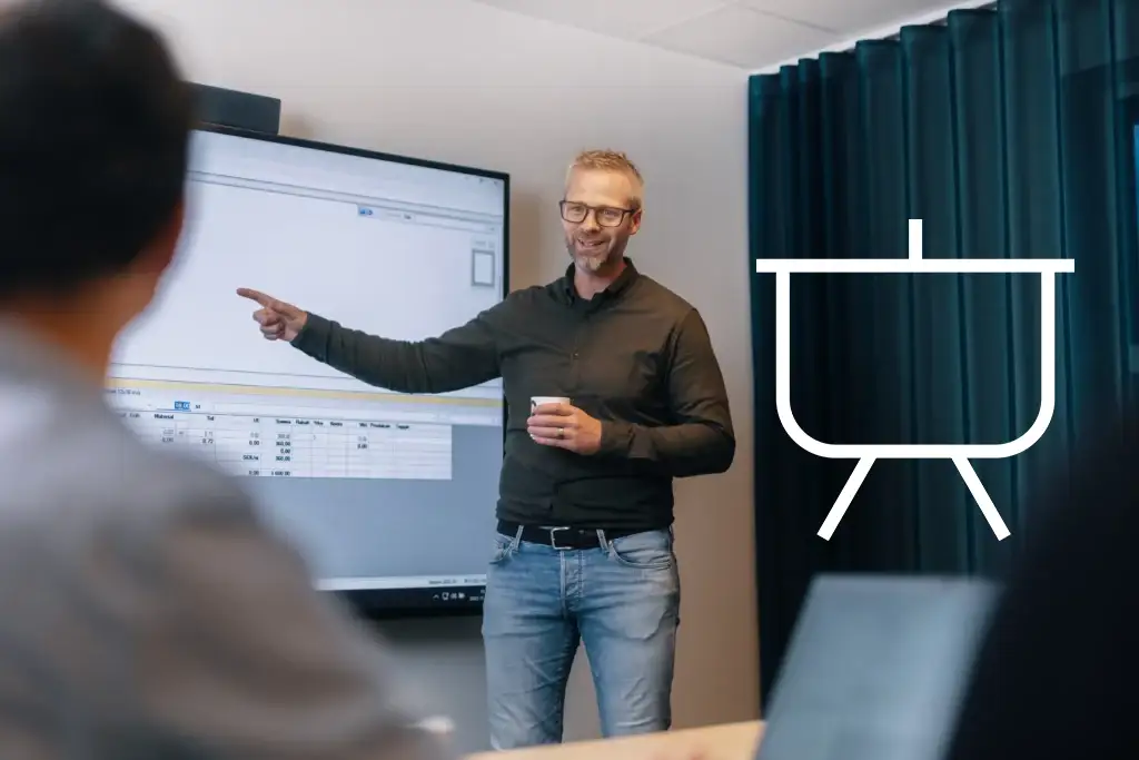 Nyheter och uppdateringar i Wikells Sektionsdata 2025