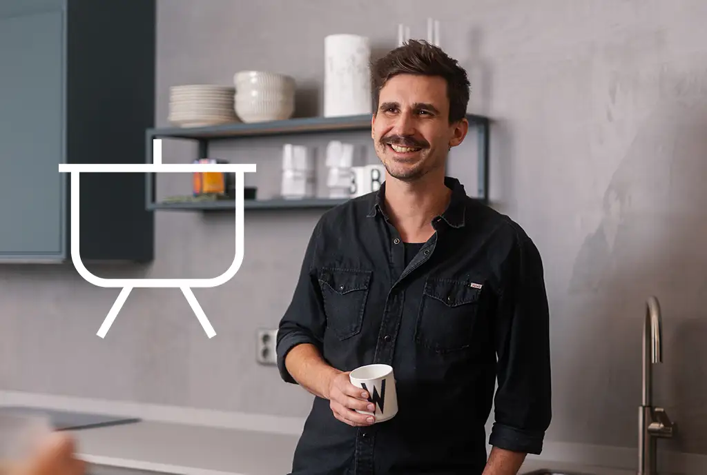 Förenkla kalkylarbetet och öka tryggheten med gemensam databas i Wikells Sektionsdata webb