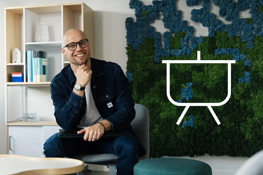 Priser och rabattbrev: Tråkigt på ytan, magiskt i kalkylen