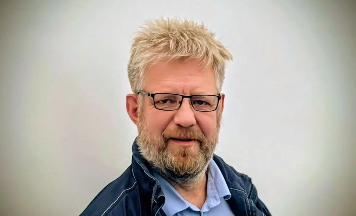 Roger Alldén, Fastbygg